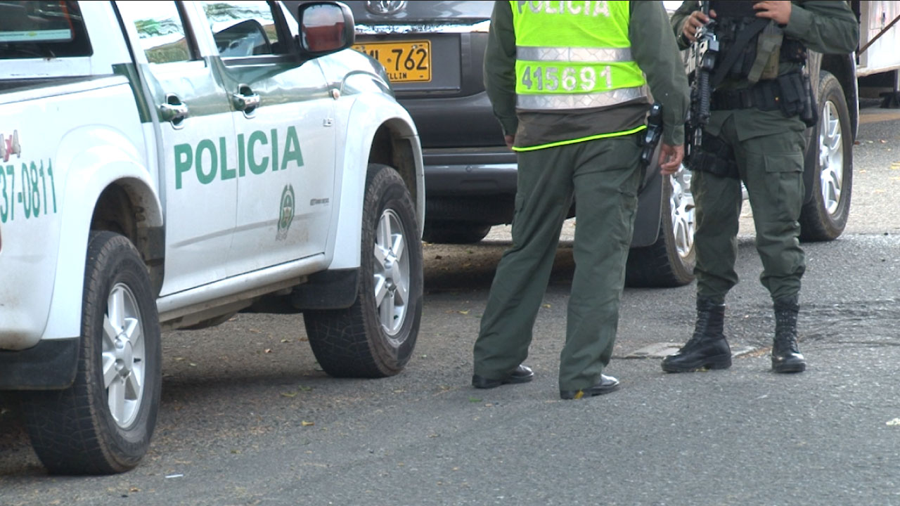 elecciones presidenciales