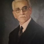 Carlos Eugenio Restrepo
