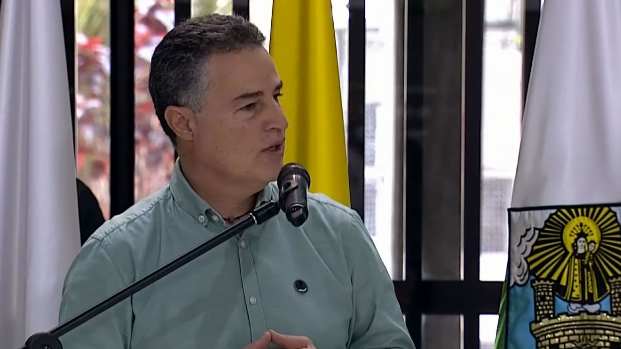 Puesto de Mando Unificado