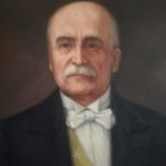 Marco Fidel Suárez