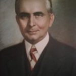 Mariano Ospina Pérez