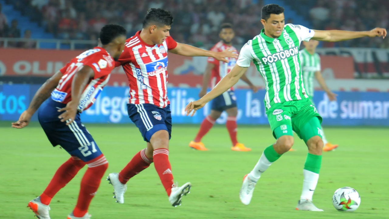 Nacional