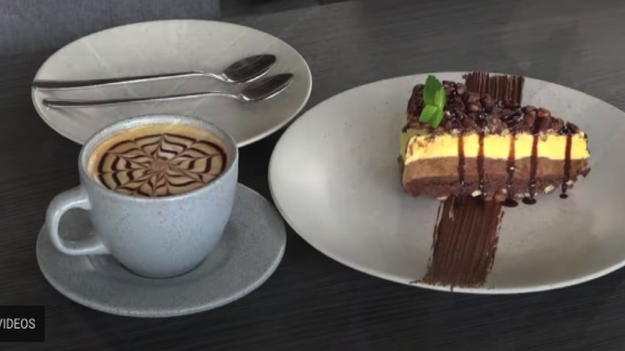 Ganadores de un pase para restaurante Hangar M45 en Manrique Hangar M45