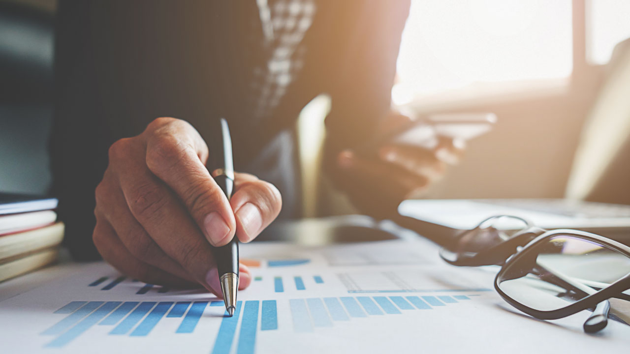 Estas son las vacantes de empleo de Comfama para esta semana empleo