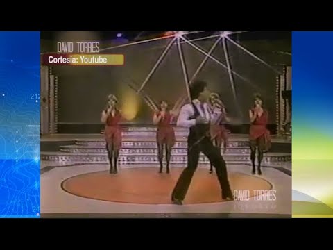 Conciertos, teatro y bazares en esta agenda cultural de fin de semana Conciertos