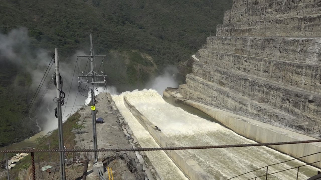 EPM apelará sanción de la ANLA y buscará pago de contratistas EPM