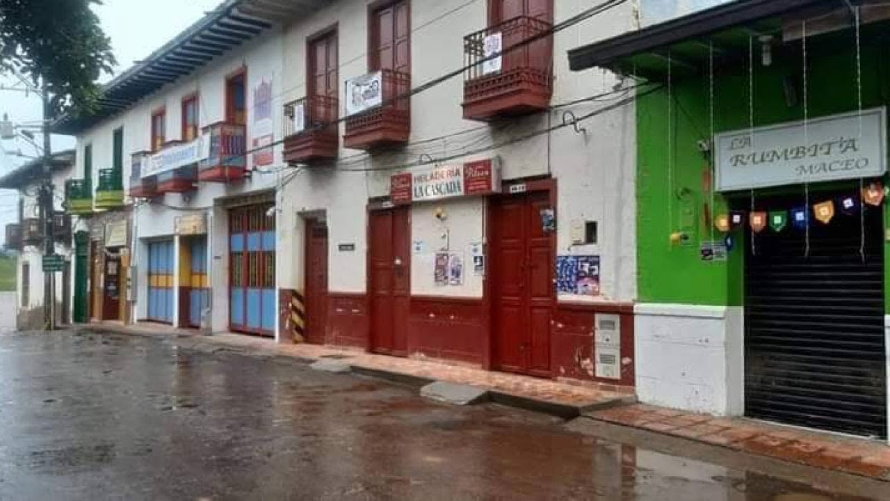 responsables