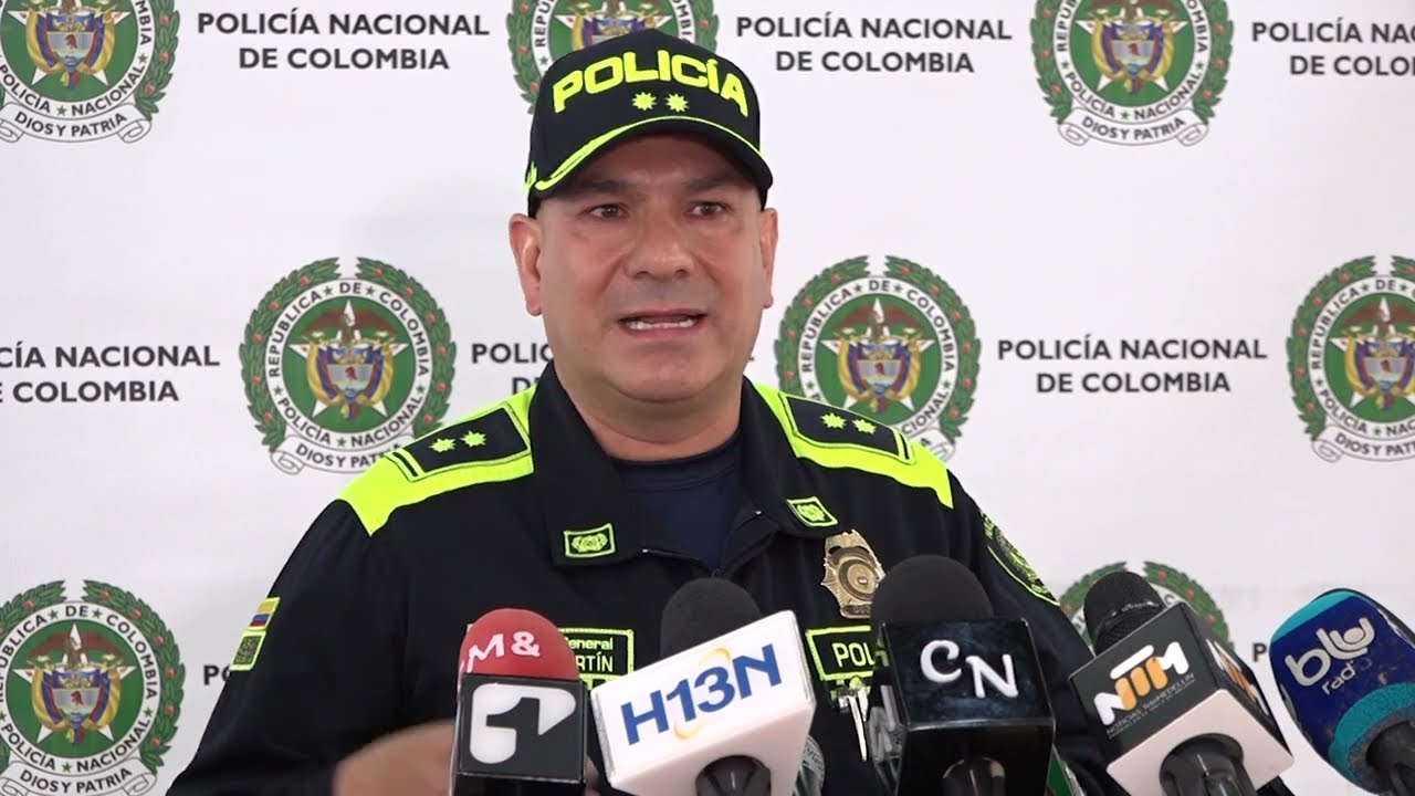 piedra ataque