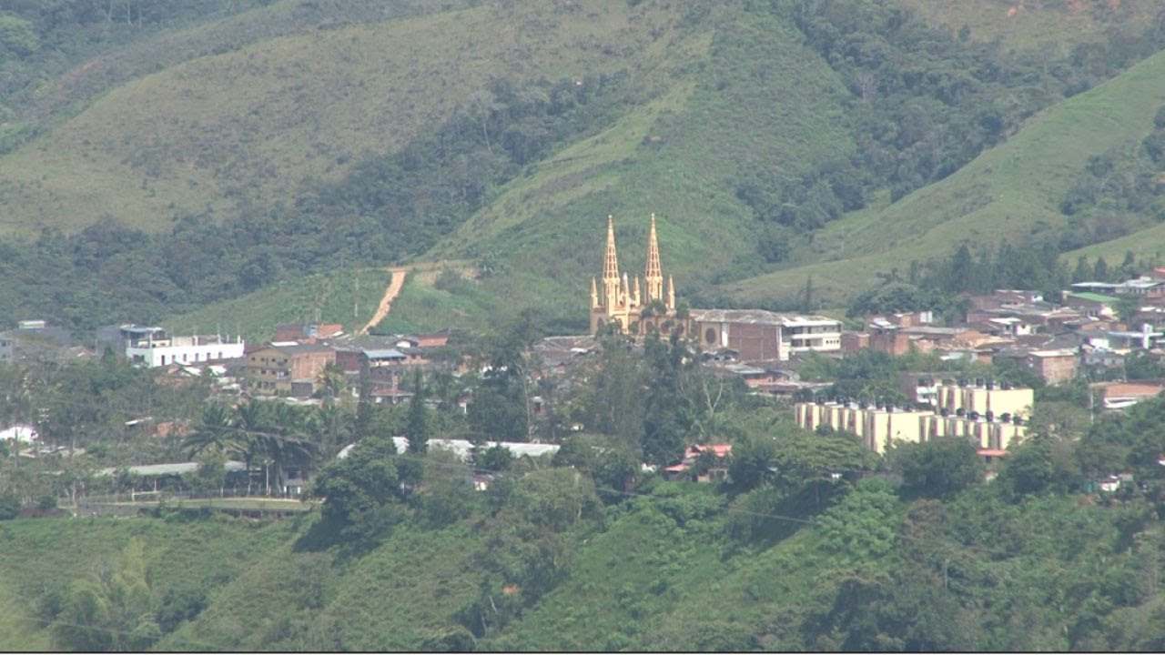 El próximo 16 de marzo la Minga tendrá una reunión miembros del Gobierno