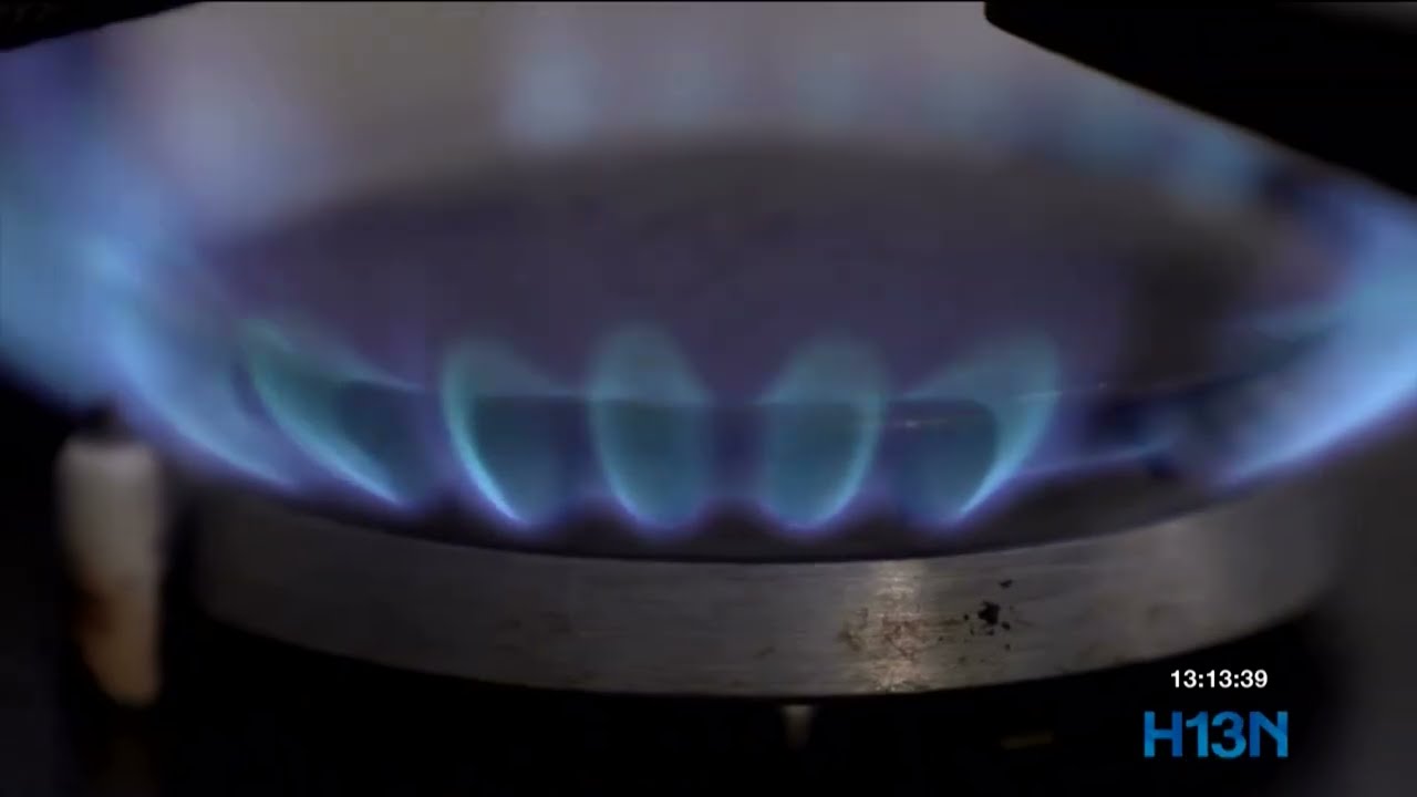 EPM trabaja en restablecer gas en Carepa, Chigorodó y Necoclí gas natural