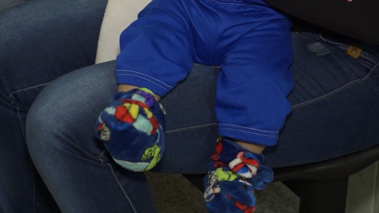 Ventas para Día de Madres aumentarían un 30% Día