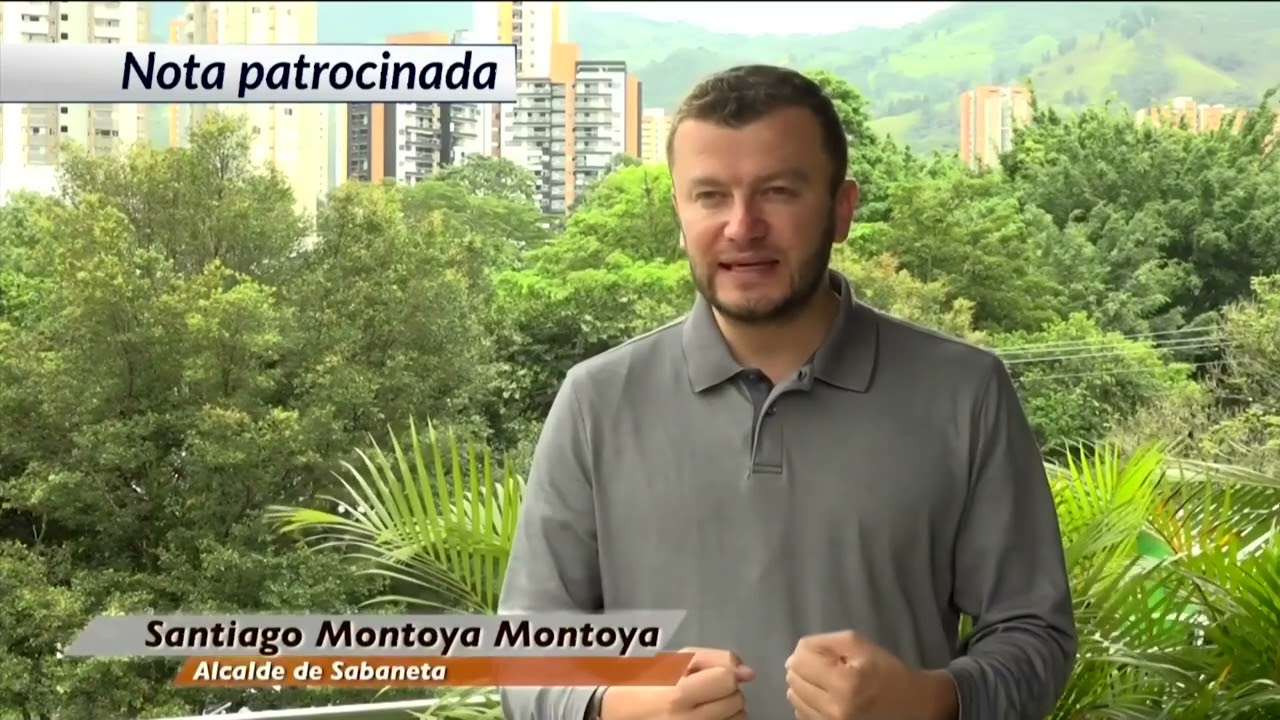 Alcaldía