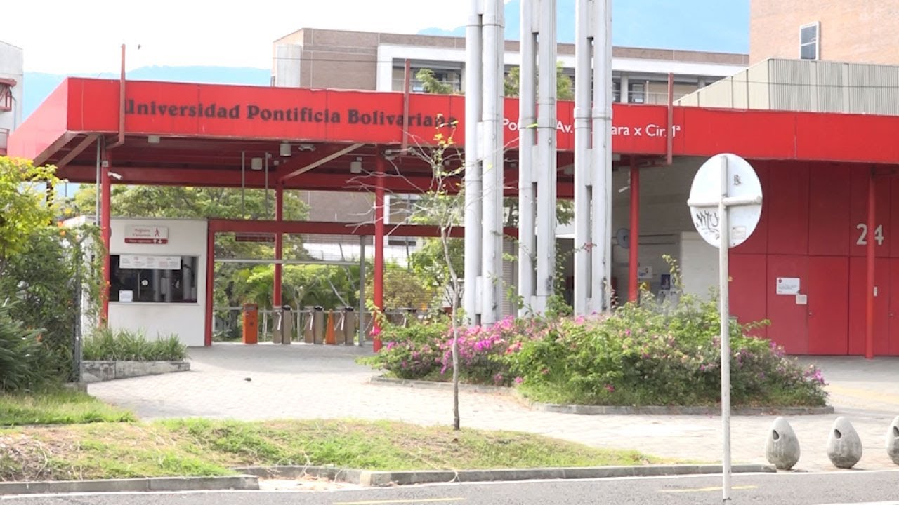 docente acoso estudiantes