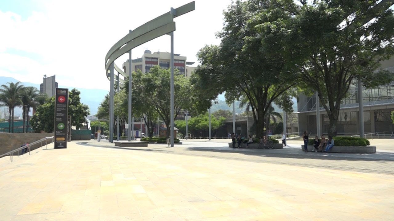 ferias