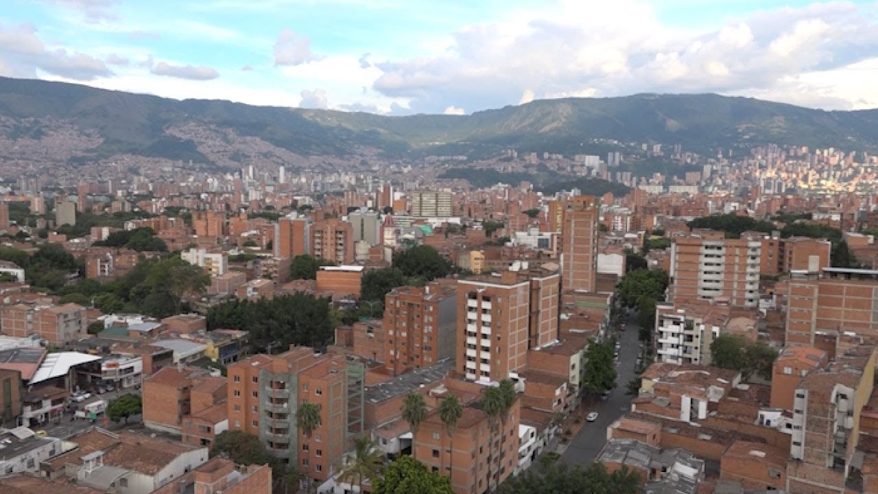 Propuestas económicas de candidatos a la presidencia