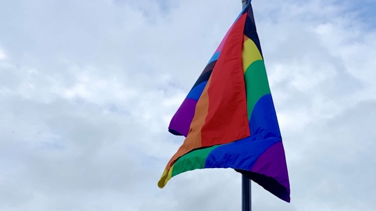 marcha del orgullo-lgbtiq+