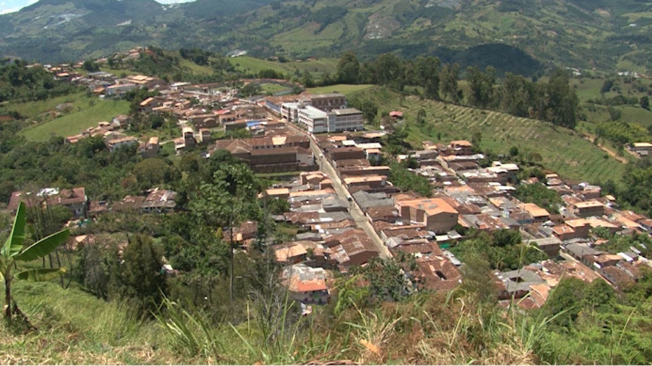 Procuraduría abrió investigación disciplinaria contra exalcalde de Jericó