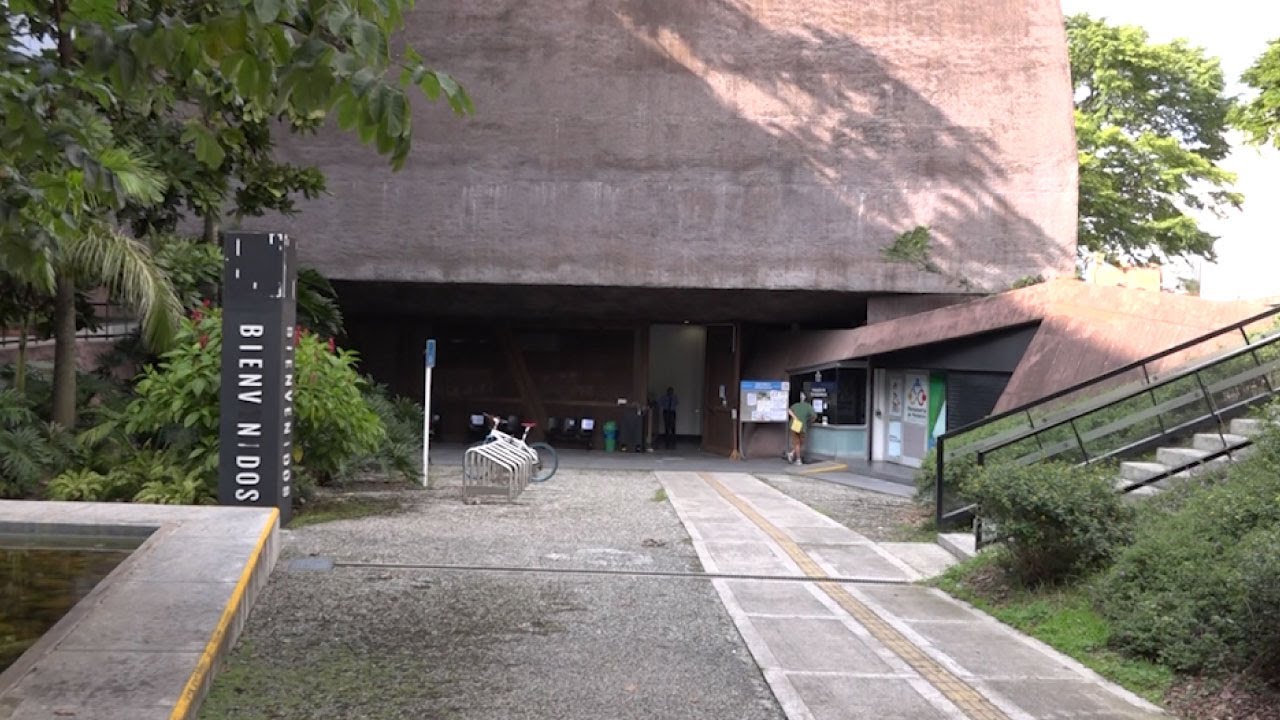 Personería de Medellín