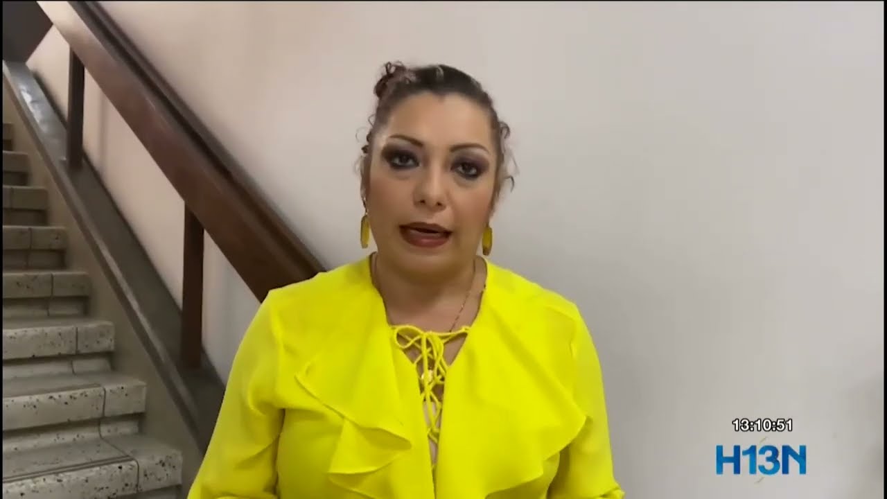 Las razones del Tribunal Administrativo sobre suspensión de alcalde (e) Medellín Tribunal Administrativo
