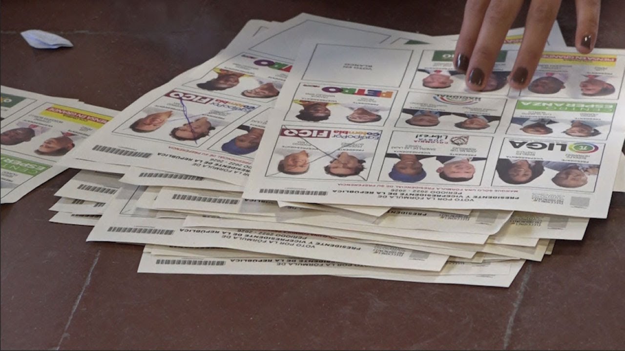 Mayorías de Fico en Antioquia buscan candidato Antioquia