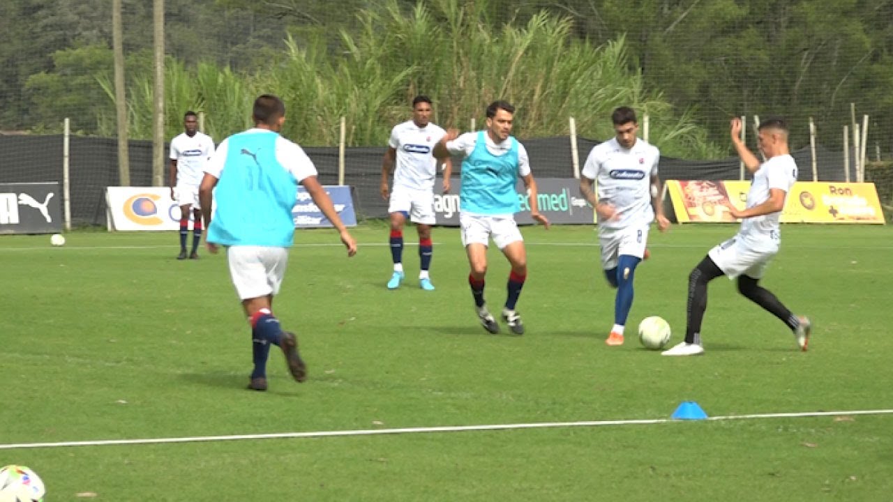 Medellín
