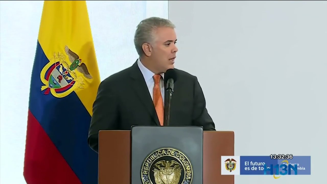 Hidroituango entraría operar en septiembre y no en julio Hidroituango