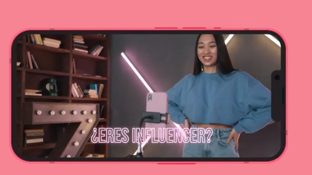 reconocimiento-icono-