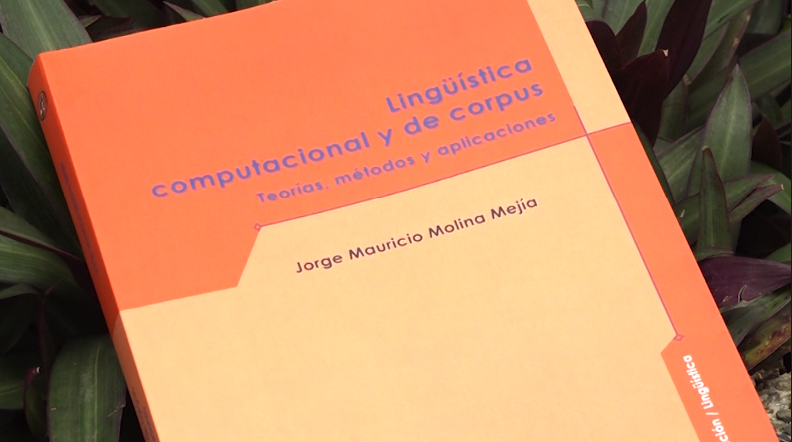 recomendado literario