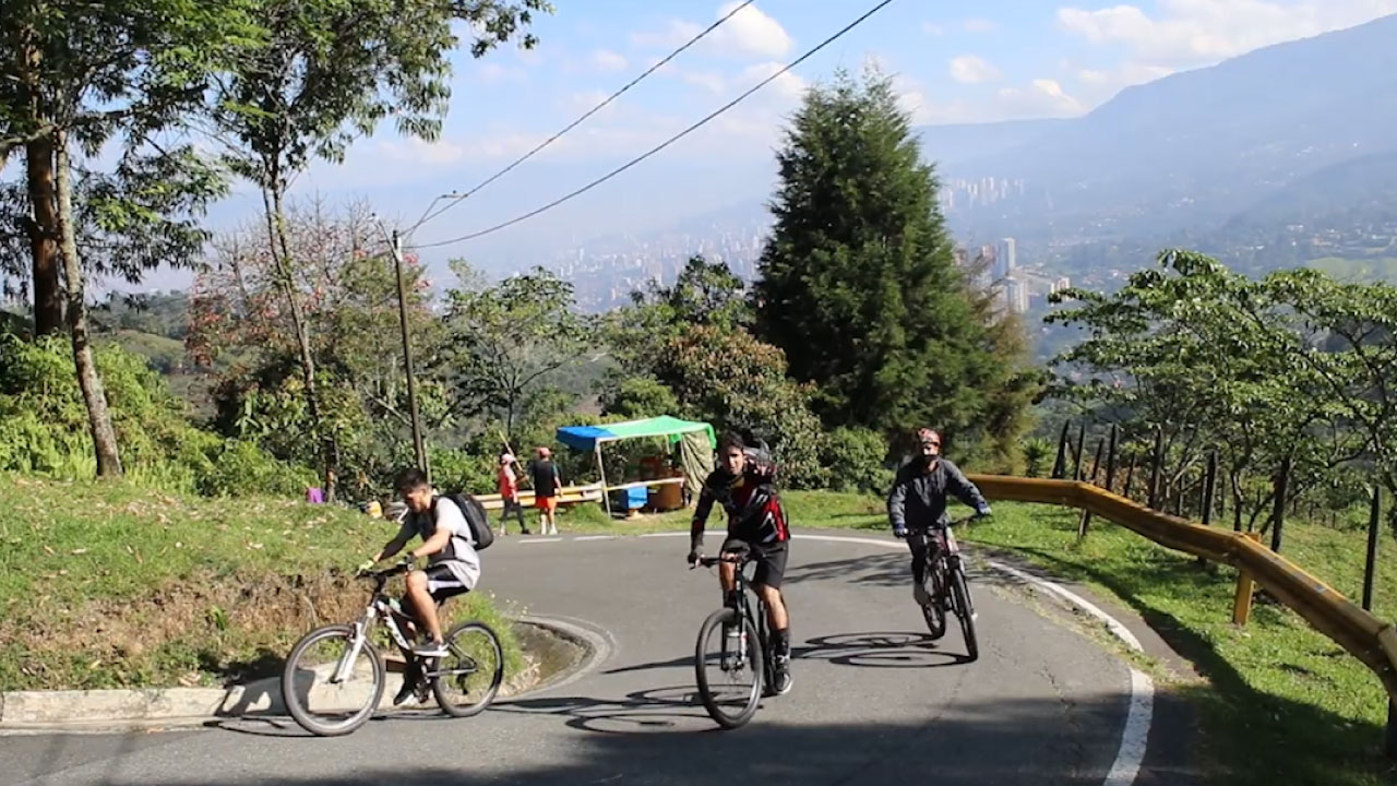trepadores-catedral-