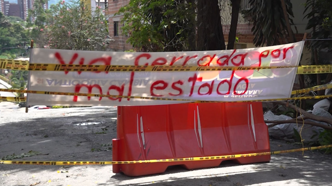 Cabañas