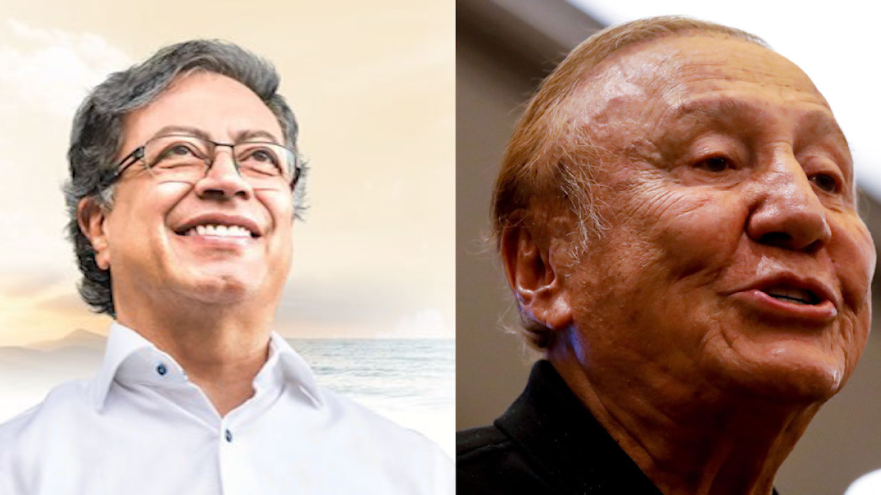 Así va el conteo de votos de elecciones presidenciales 2022 elecciones