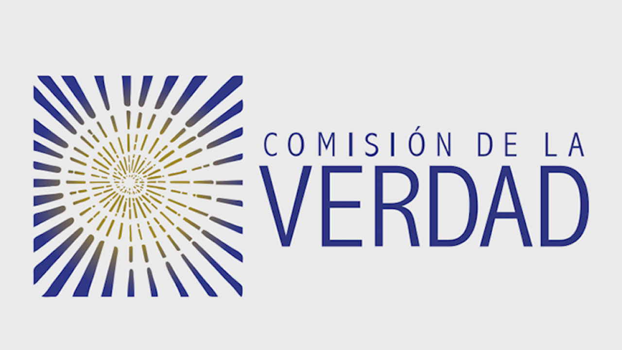 Comisión de la Verdad