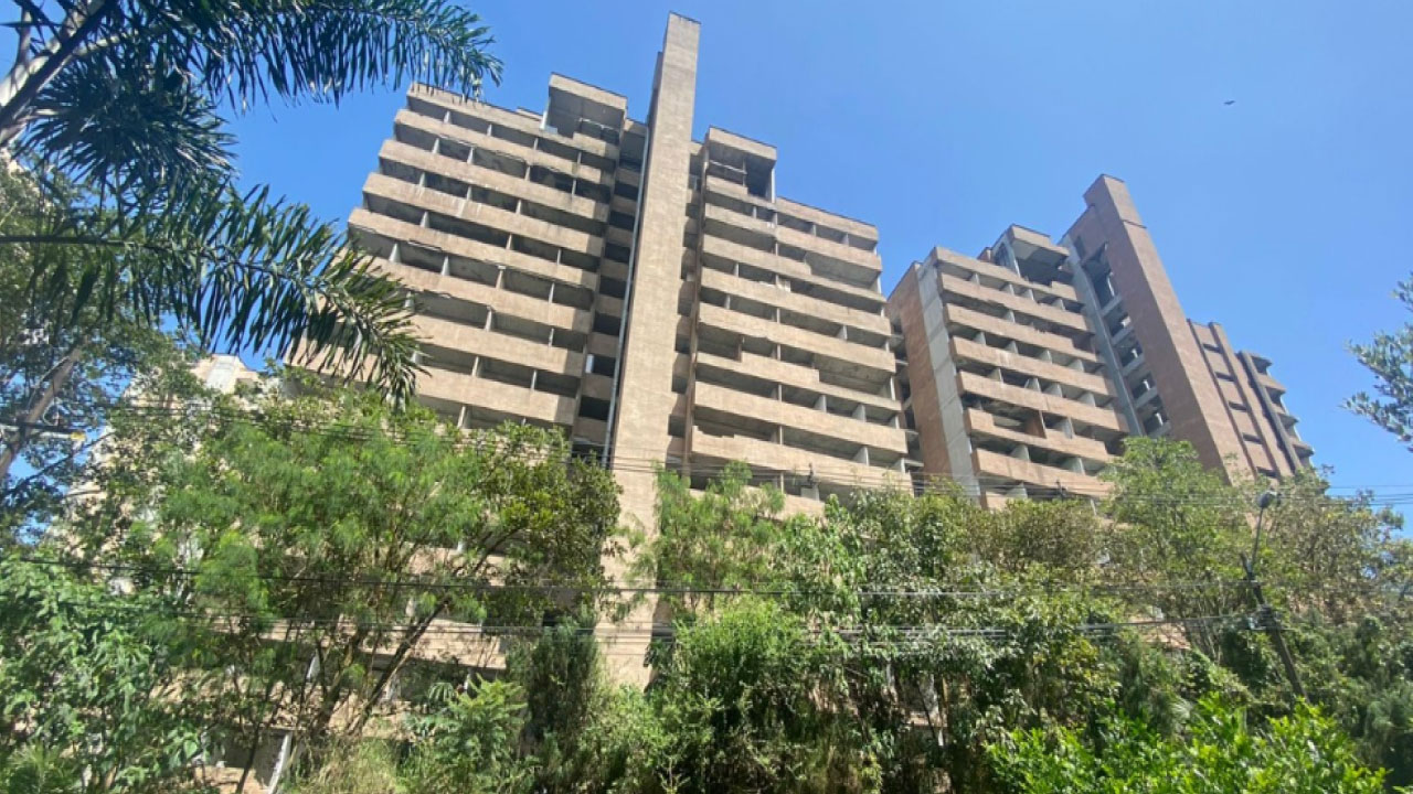 INVASIÓN-CONTINENTAL