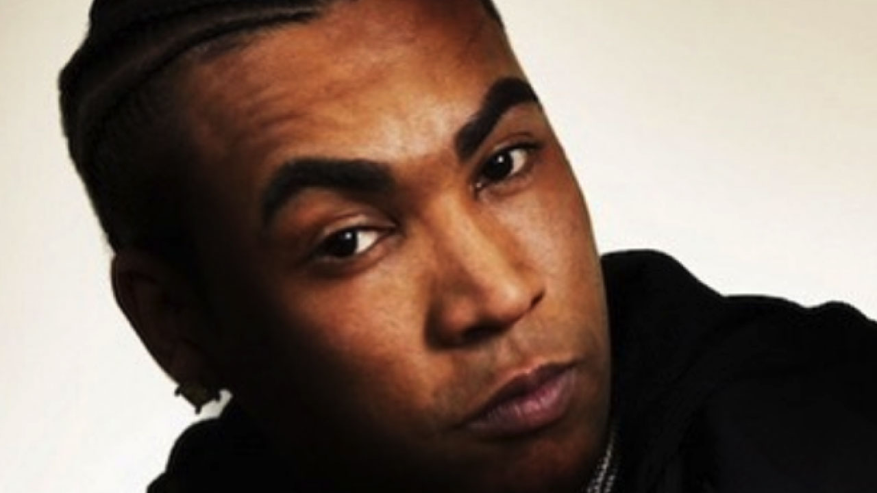 Don Omar