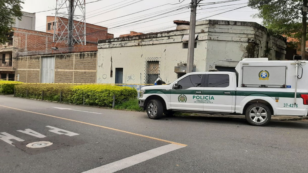 La América embolsado