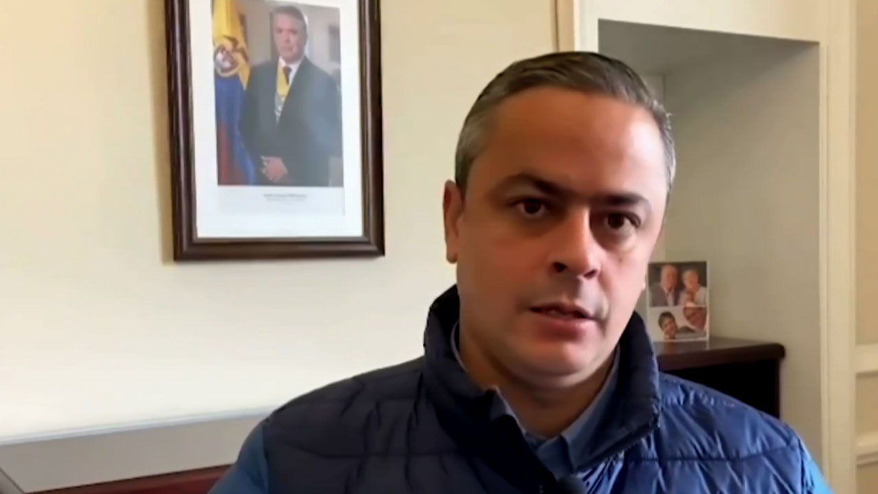 alcalde -JUAN-CAMILO-