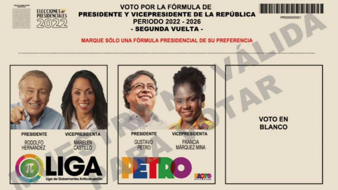 Ley seca - pedagogía