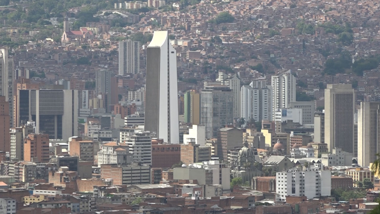 Concejales piden al alcalde que avance en el Plan de Desarrollo Concejales