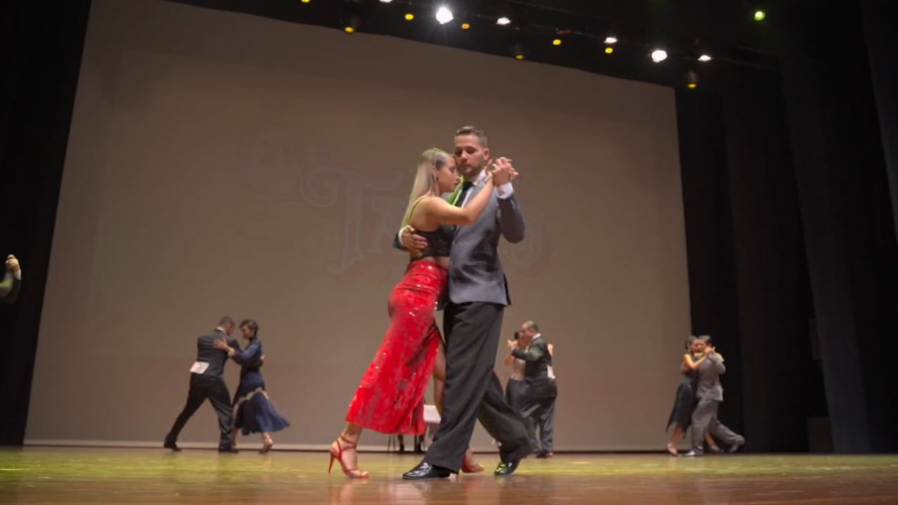 El Postre | Celebre el Día de Padre con música y teatro Si es artista o trabaja con el mundo del entretenimiento, este foro es para usted