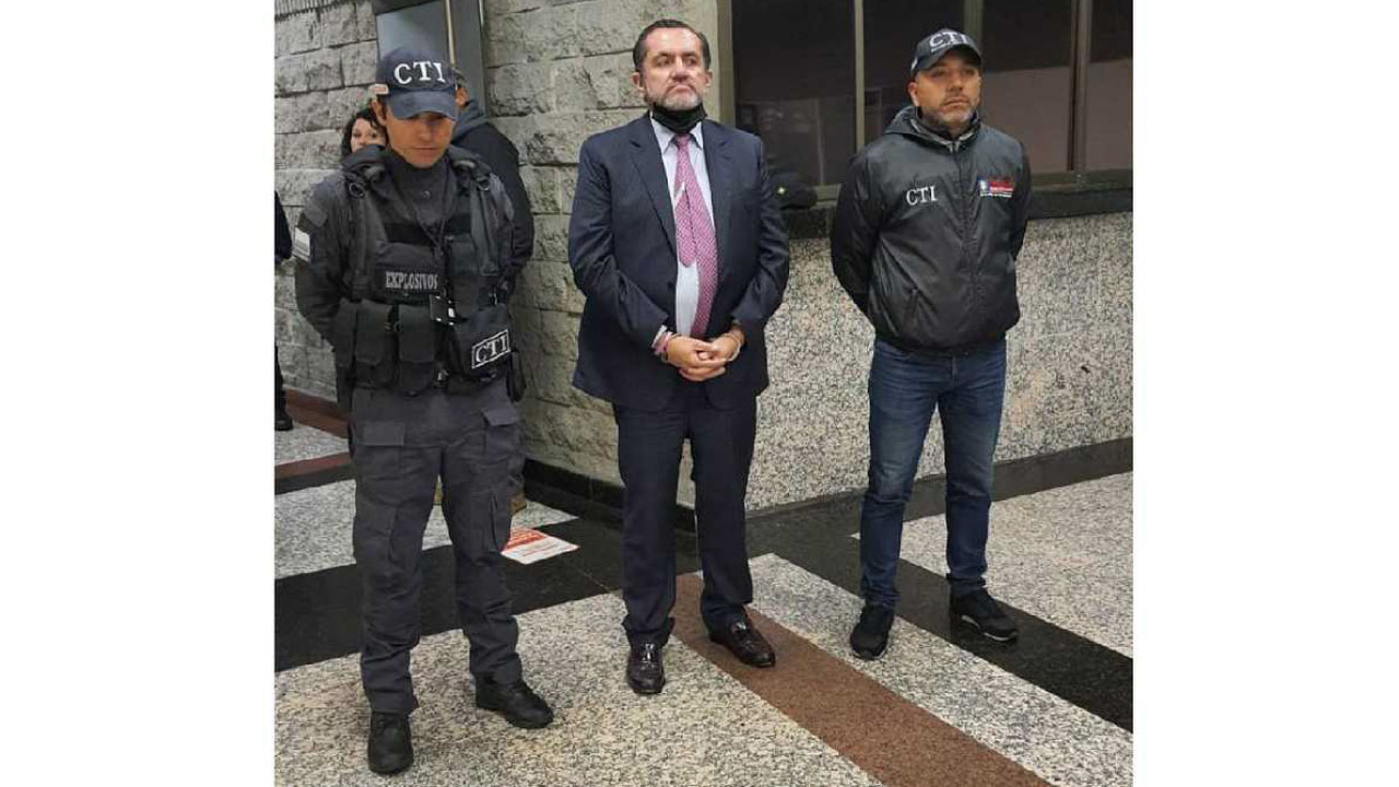 Mario Castaño