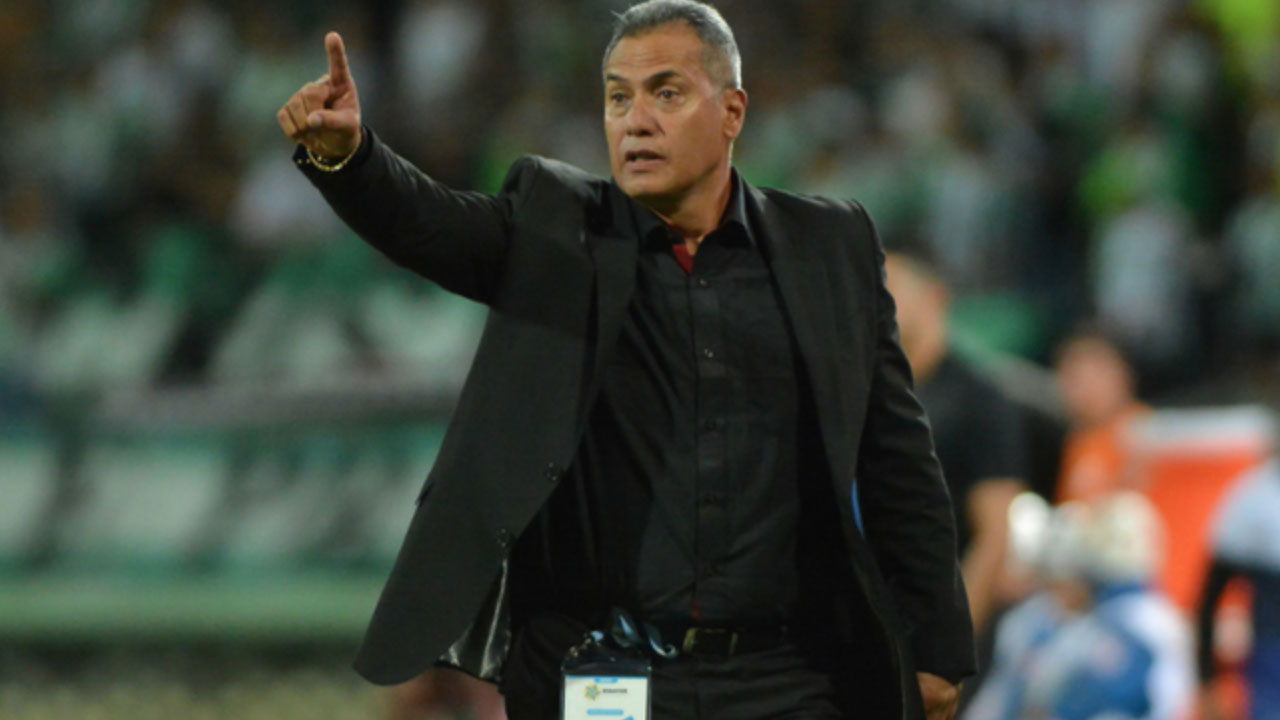 Tolima insiste en alegato de puntos ante Dimayor Tolima
