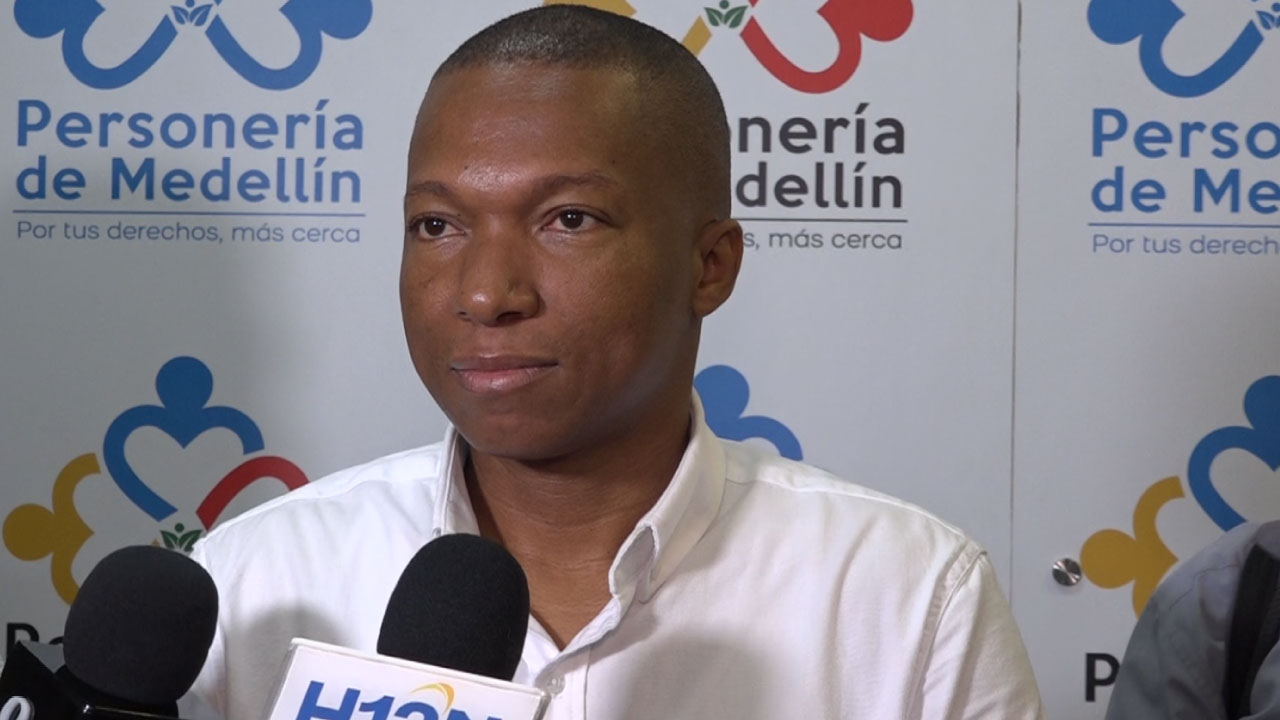 proceso disciplinario