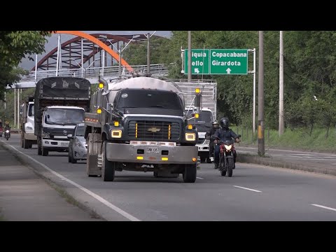 motociclistas