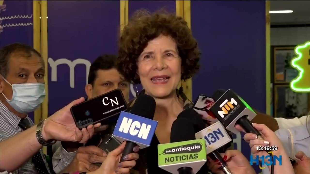 Feria Popular Días del Libro en la Biblioteca Piloto días del libro