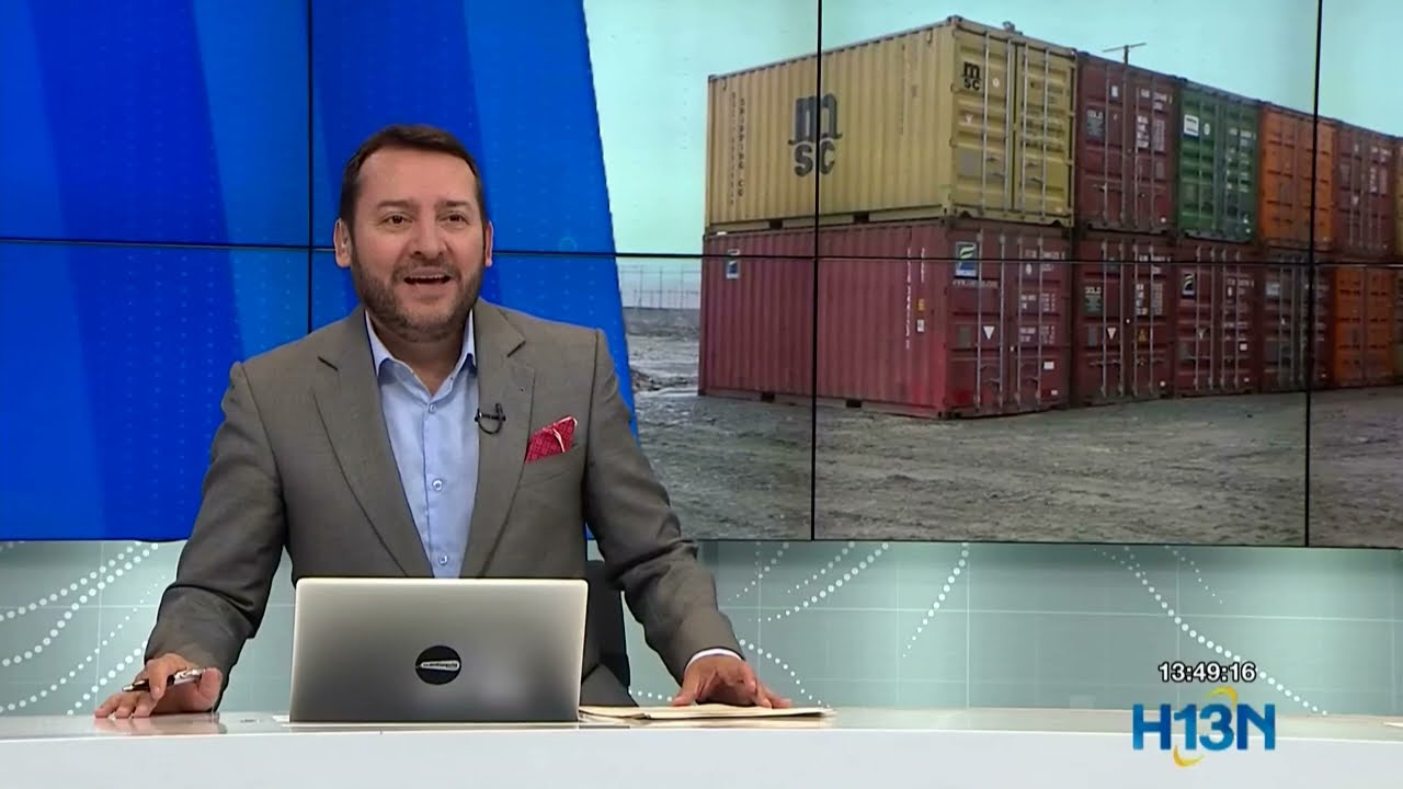 productos importados