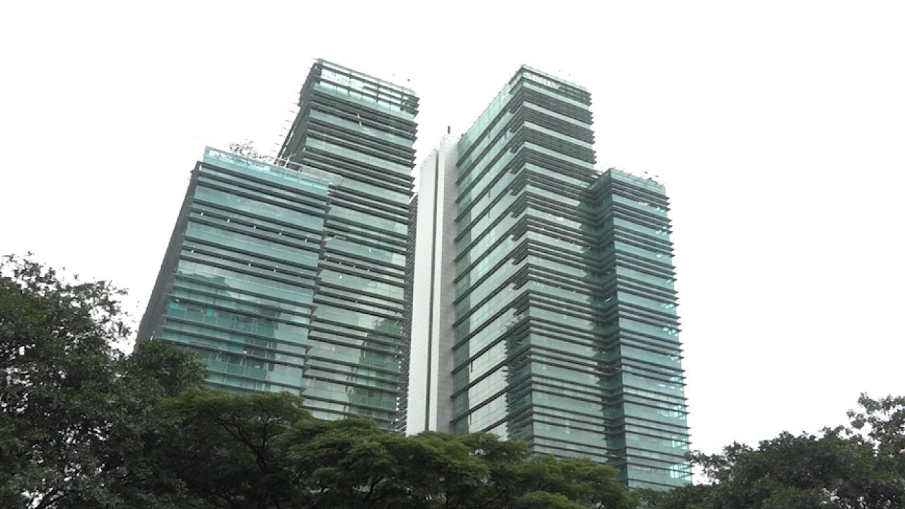 Grupo Empresarial Antioqueño