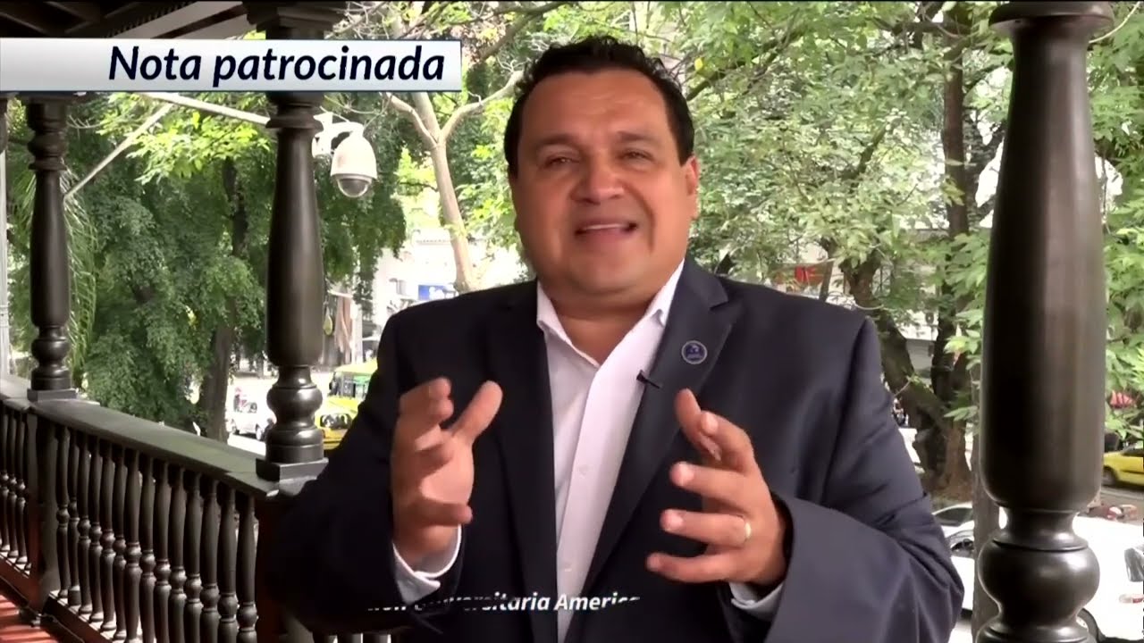 Conozca los descuentos en la Corporación Universitaria Americana Corporación