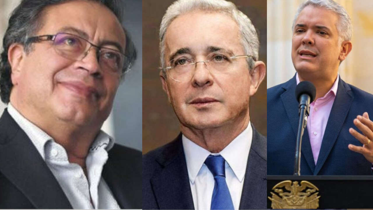 petro-uribe-duque