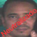 Alias "Pirry" neutralizado