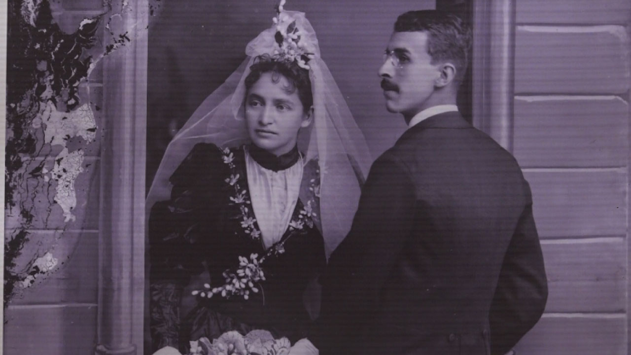 sociedad antioqueña